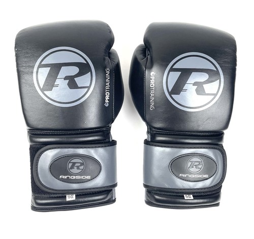 100 authentic ringside - authentic,