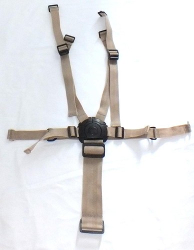 Cosatto giggle complete 5 - cosatto,