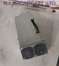 HP desktop PC  z820 power supply  (Delta dps-1125ab a)