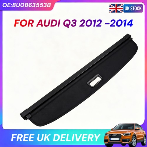 New for audi 2012 - new,