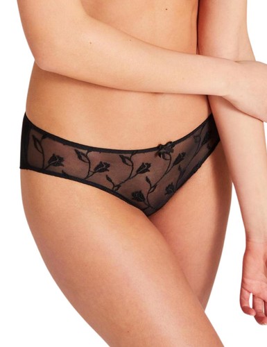 16 aubade softessence - xl,