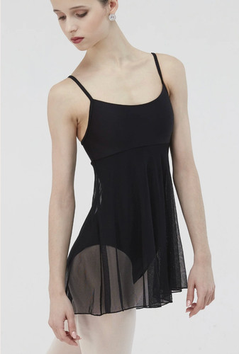 Wear moi azurea skirted - wear,
