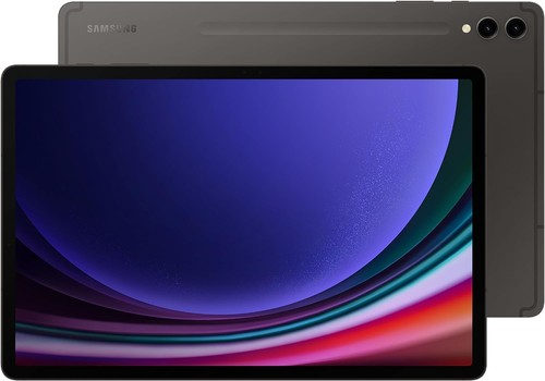 Samsung galaxy tab - samsung,
