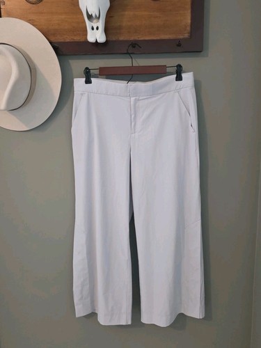 Athleta tribeca tern gray snap - tribeca,