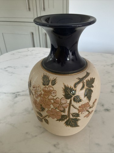 Antique lovatts langley - lovatts,