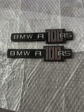 Bmw r100 engine - r100,