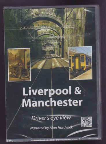 Liverpool manchester - manchester, ~