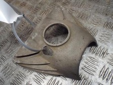 Jawa 350 Californian 1970s On