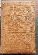 The Poetical Works of Sir