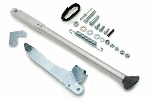 As3 performance side stand - side, to