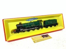 Tri-ang Hornby R.759A GWR