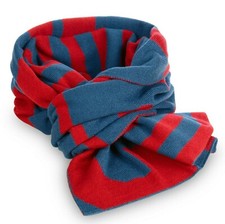 Kipling JACQUARD SCARF -