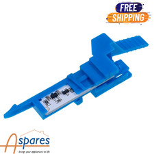 GENUINE BIASI BI1441104 FLOW