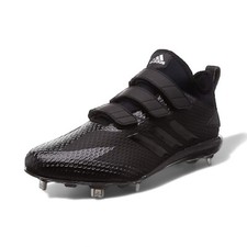 adidas Adizero Speed 8
