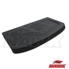 HAWK REAR BOOT PARCEL SHELF