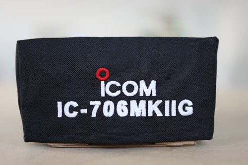 706 dust cover for - mk,
