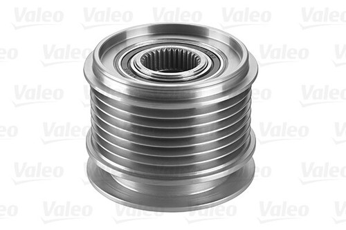 588052 valeo alternator - 588052,