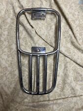 Genuine Harley-Davidson Softail Deluxe FLSTN LUGGAGE RACK 53860-05