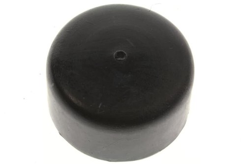 Oem genuine kawasaki er5 - oem,