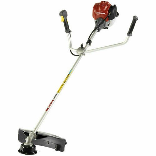 Honda umk 425 25cc stroke - honda, 4-stroke
