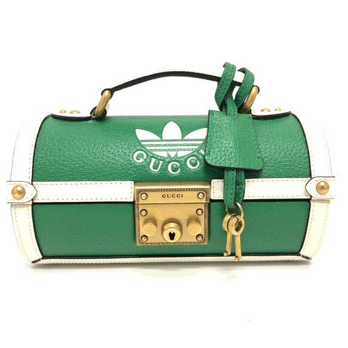 Gucci 723801 logo golf - 723801, ball