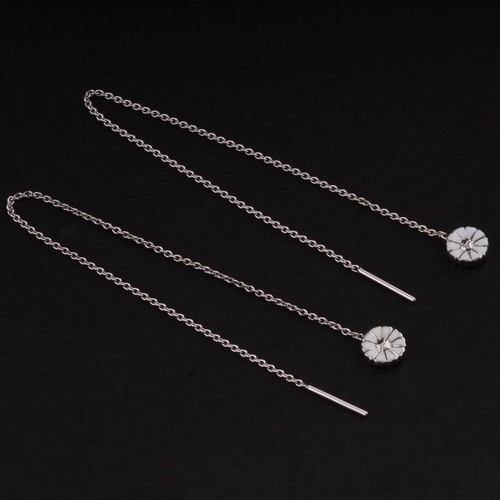 Georg jensen sterling - georg,