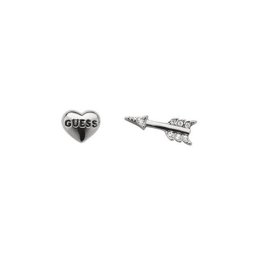 Earrings guess ube91305 women - earrings,