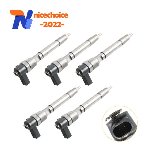 Diesel fuel injector for - x,