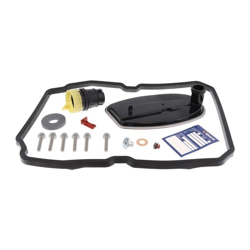 Vaico parts kit automatic - kit,,