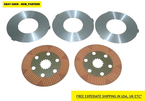Jcb parts brake - parts,