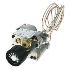 EUROSIT 0.630.201 MAIN GAS THERMOSTAT VALVE 0630201 AGA RAYBURN COOKER 340°C
