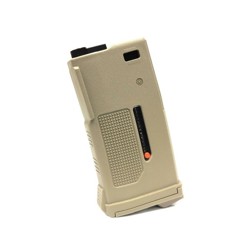 Pts epm1 170rd - pts, for