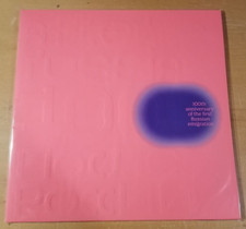 После России (After