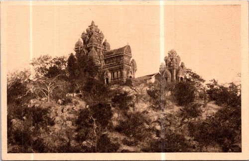2026 very old - (2393),
