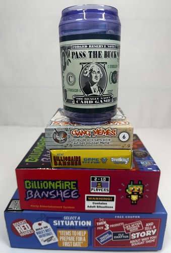 Board games card - board,