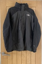 The North Face Hyvent Hooded