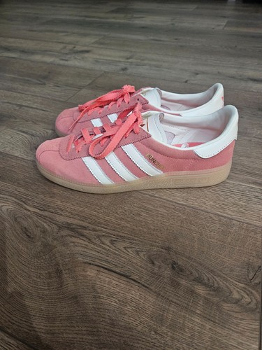 Size adidas munchen - size,