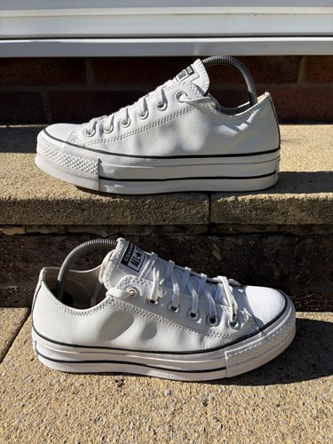 Converse chuck taylor - converse,