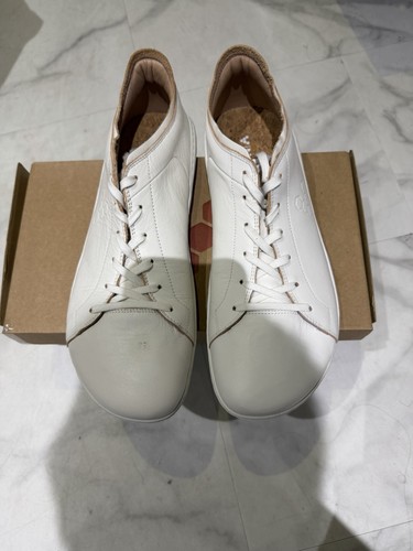 Vivobarefoot geo court - geo,