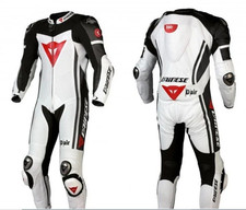 Custom Motorbike Motorcycle
