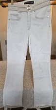 Veronica Beard Jeans Belize
