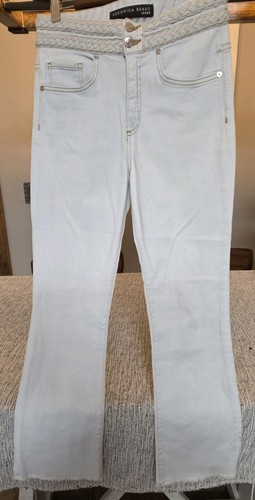 Veronica beard jeans - veronica,