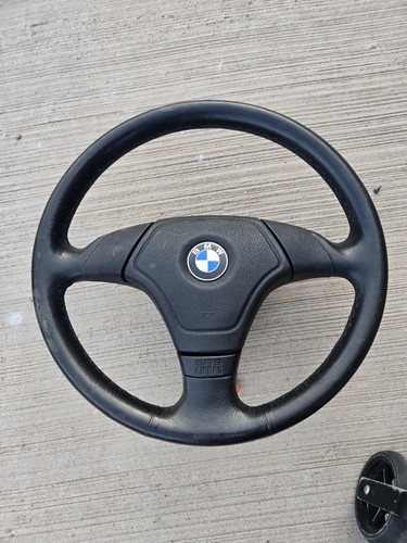 Bmw e36 tech steering - m, m3