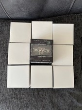 10 x Diablo IV Limited Edition