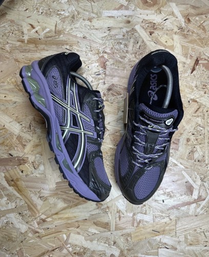 Asics gel nimbus men - nimbus, men’s