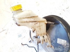 204y21766 Brake Master