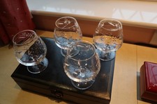 Beautiful royal doulton - 4,