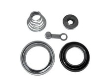 Clutch Cylinder Repair Kit