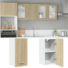 Hanging Cabinet Lyon Kitchen