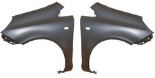 Fits Vauxhall Corsa D